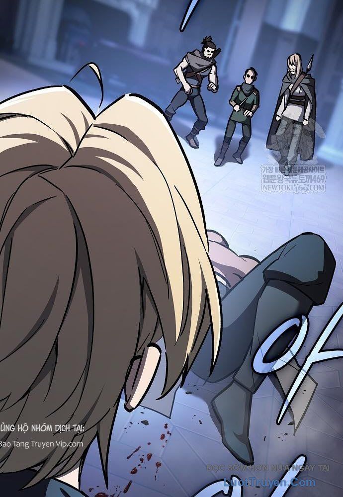 Trang truyện 128