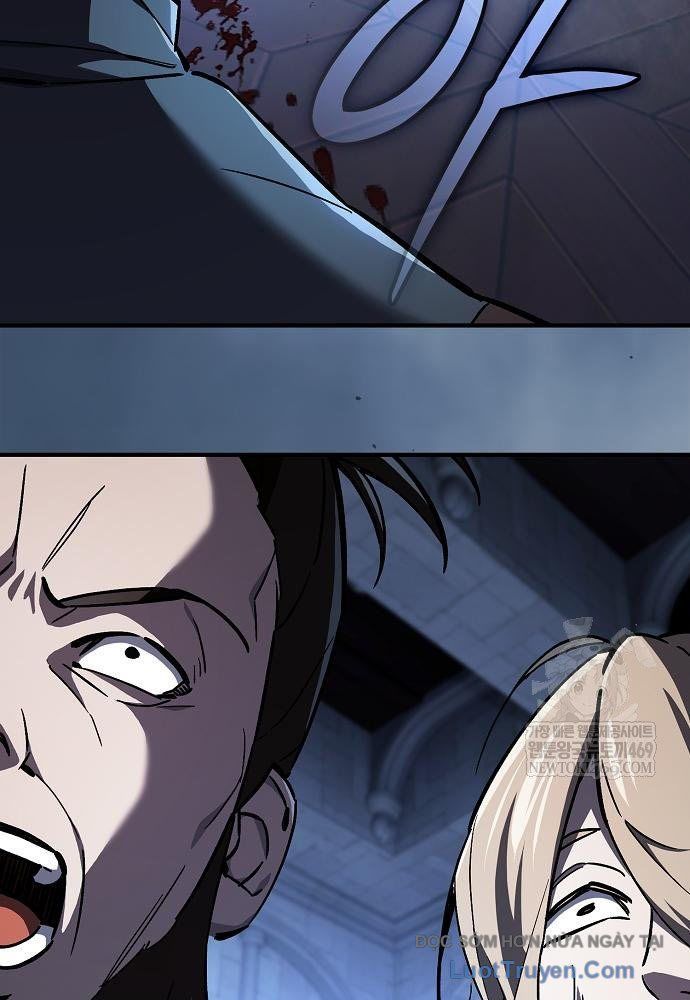 Trang truyện 129