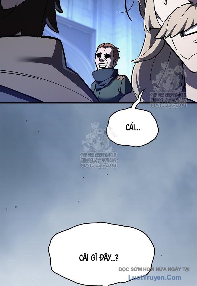 Trang truyện 130