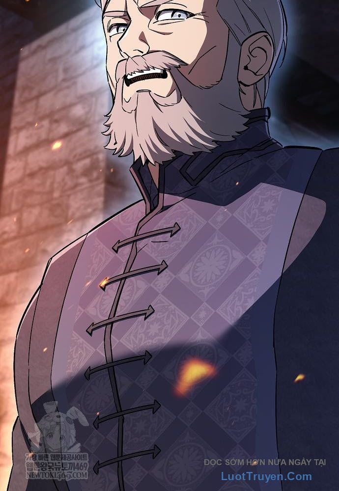 Trang truyện 14