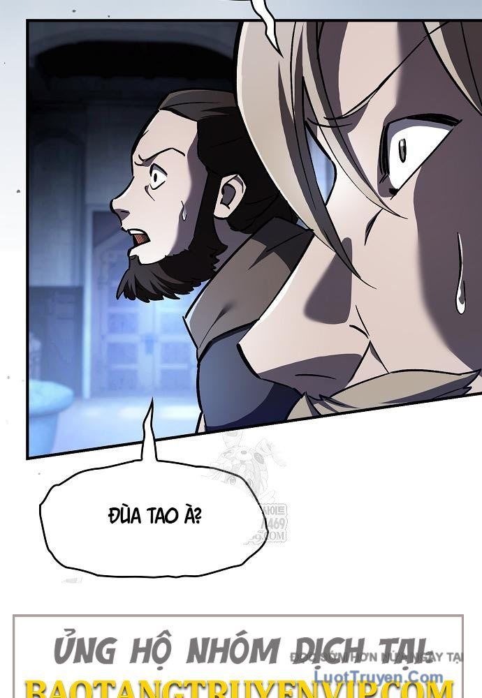 Trang truyện 131