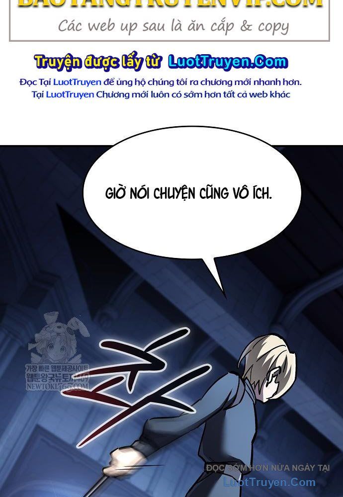 Trang truyện 132