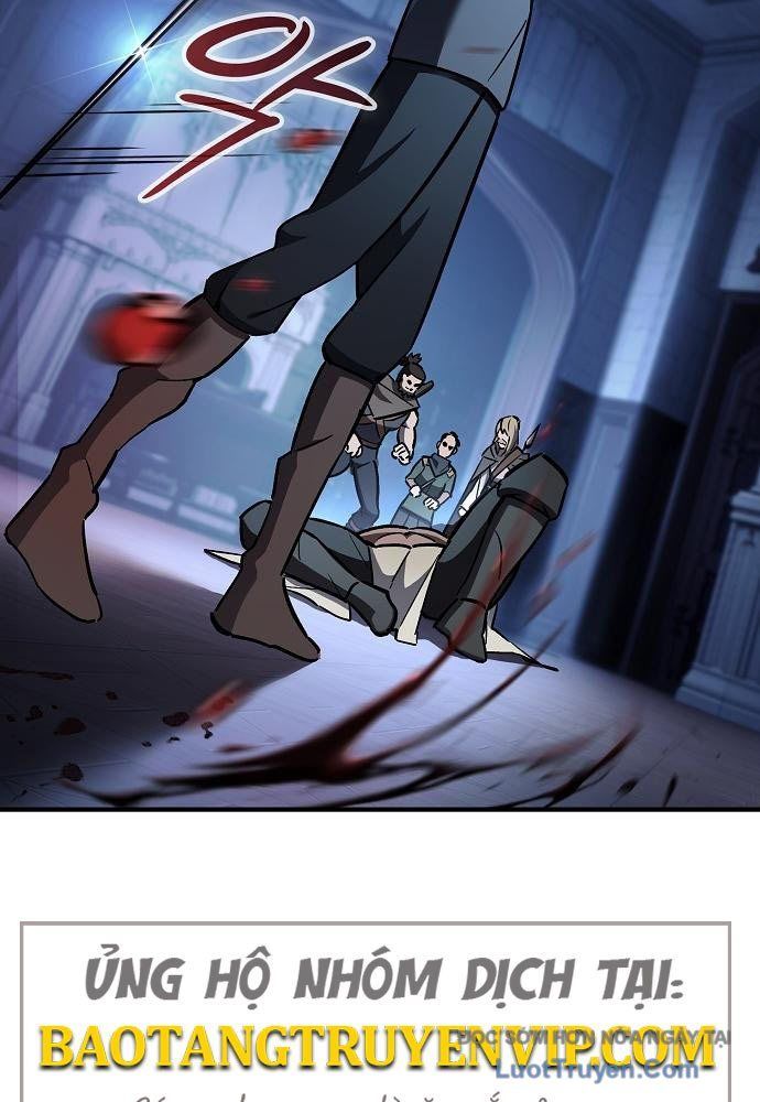 Trang truyện 133