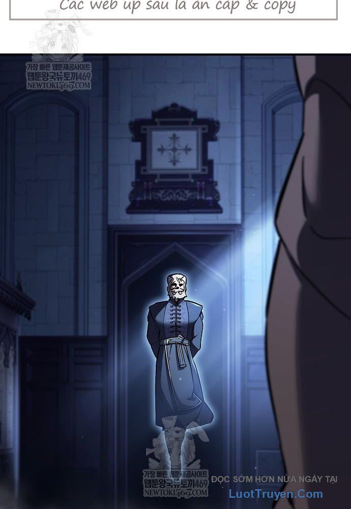 Trang truyện 134