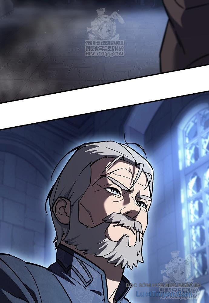 Trang truyện 135