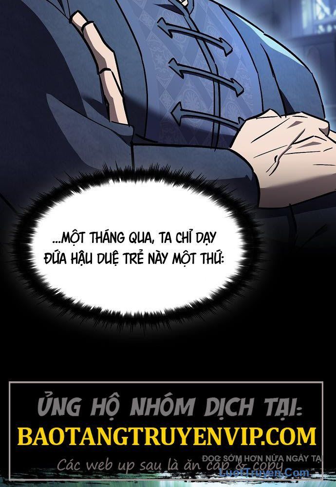 Trang truyện 136