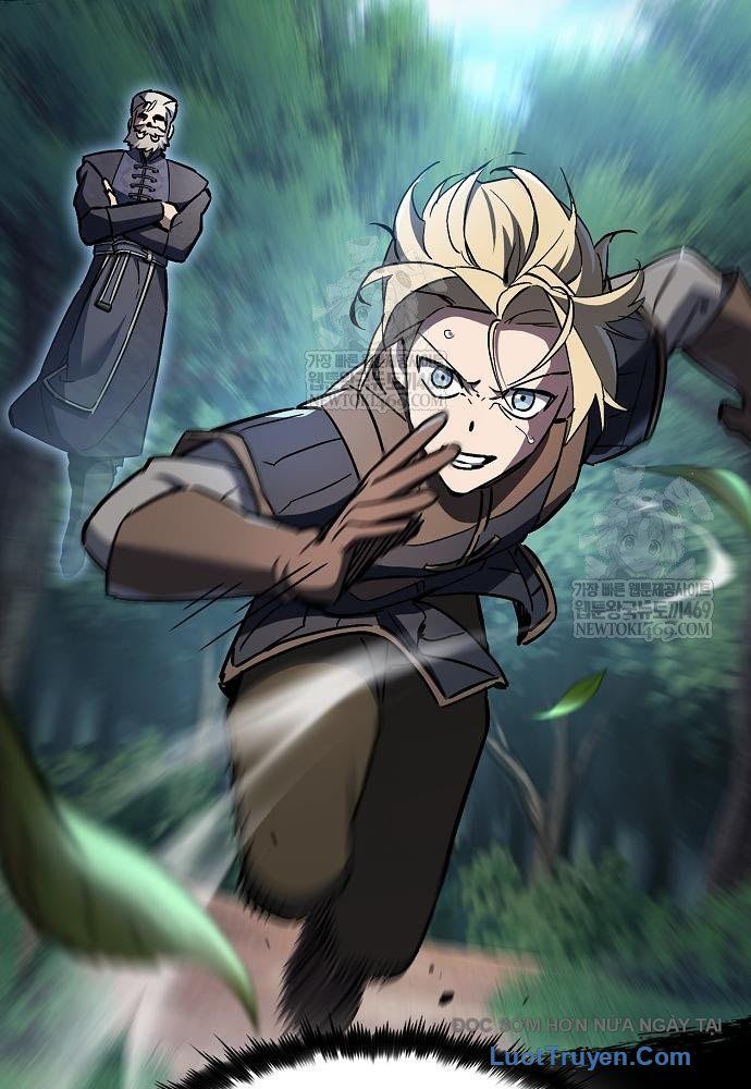 Trang truyện 137