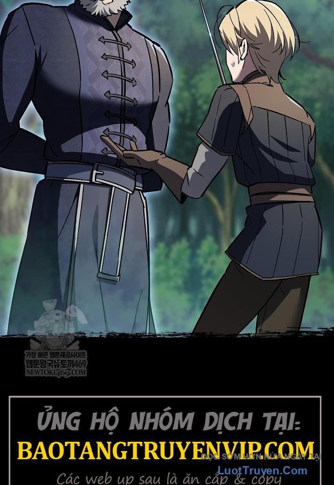 Trang truyện 139