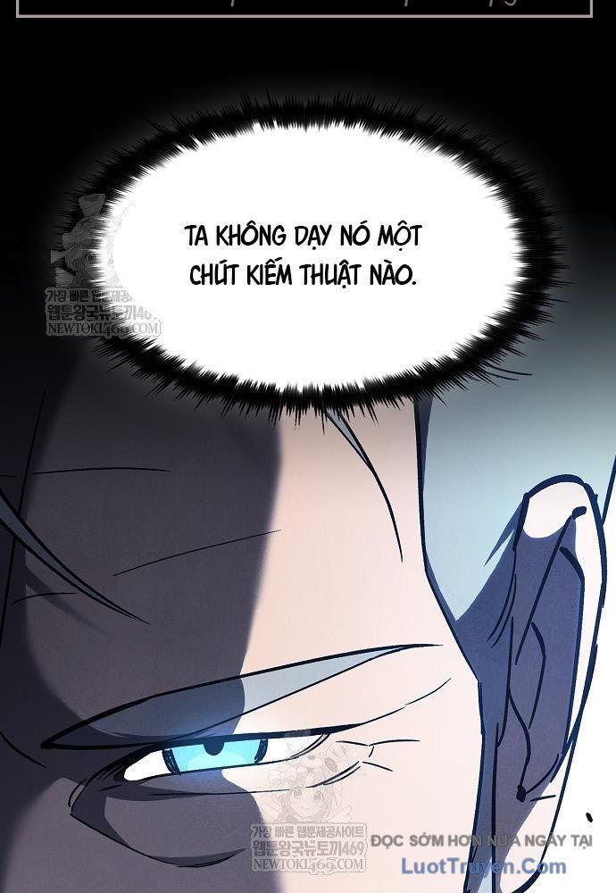 Trang truyện 140
