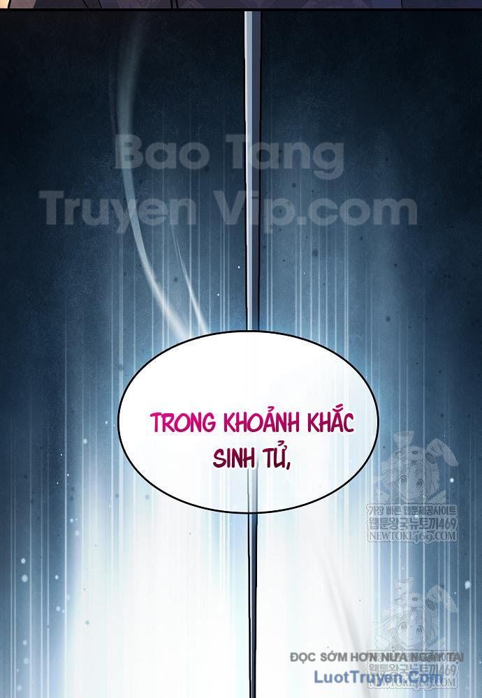 Trang truyện 15