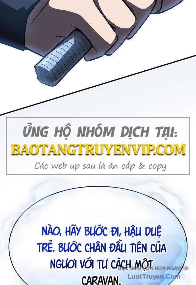 Trang truyện 143