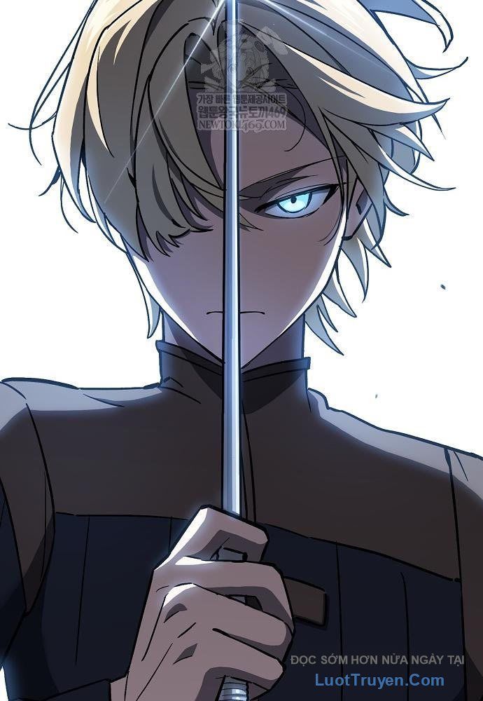 Trang truyện 145