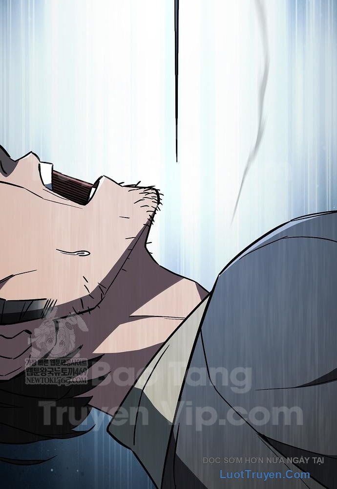 Trang truyện 16