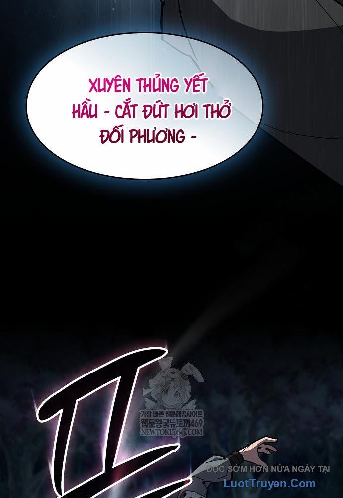 Trang truyện 17