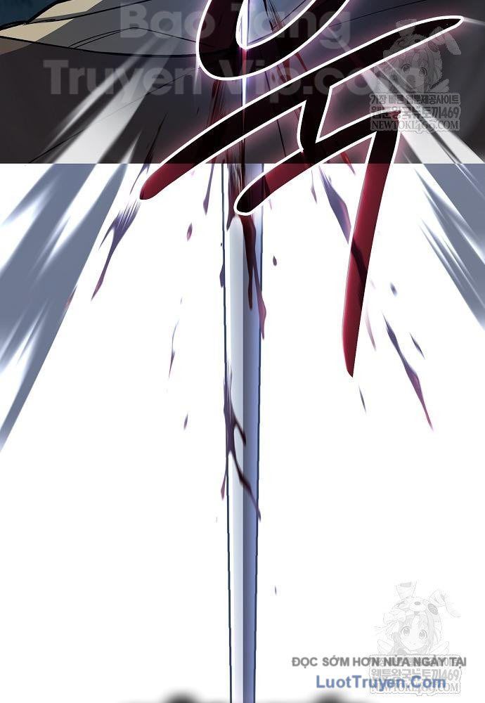 Trang truyện 19