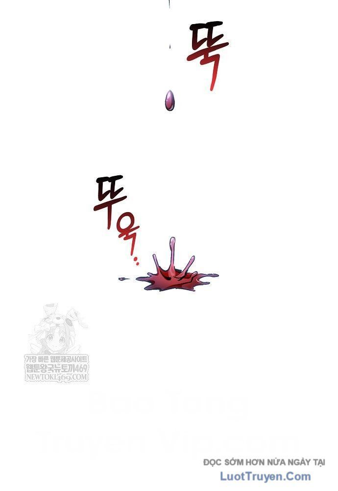 Trang truyện 21