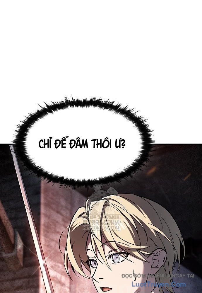 Trang truyện 22