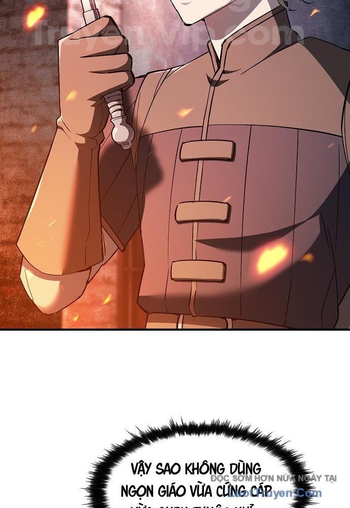 Trang truyện 23