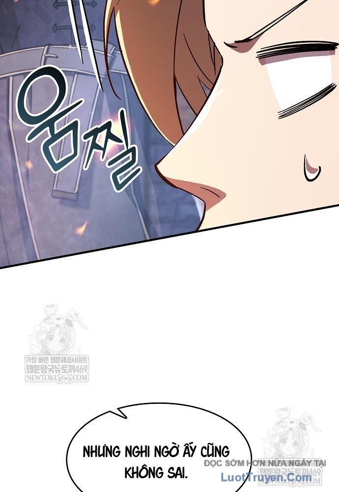 Trang truyện 25