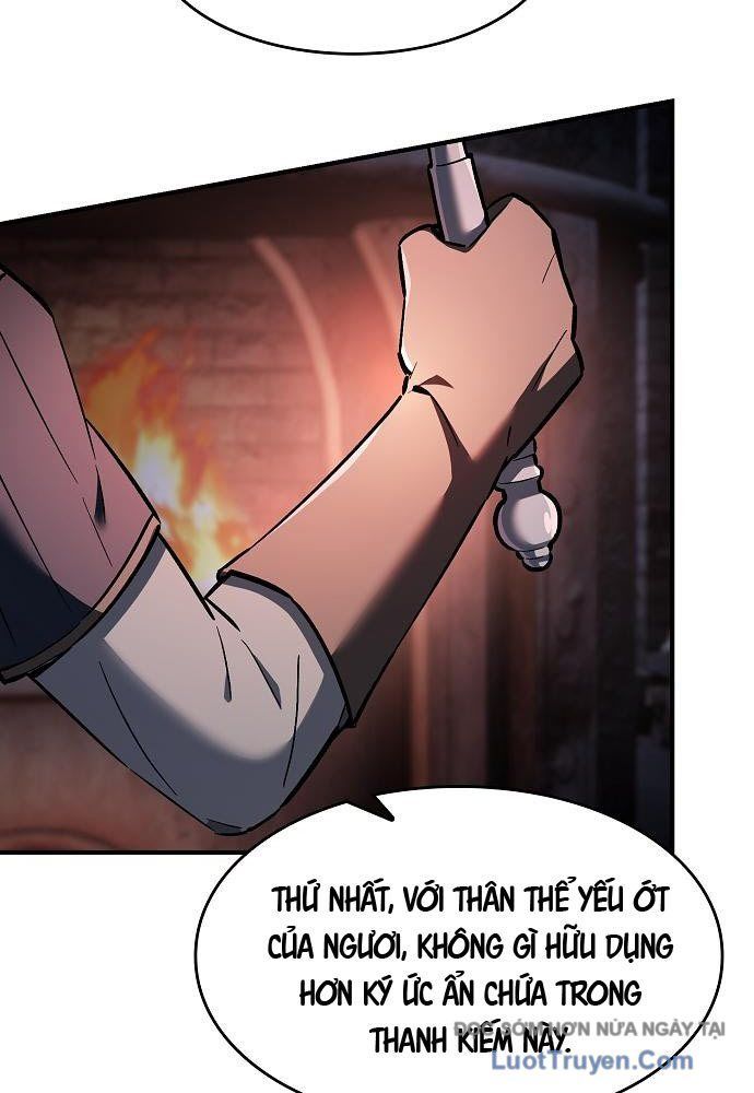 Trang truyện 26
