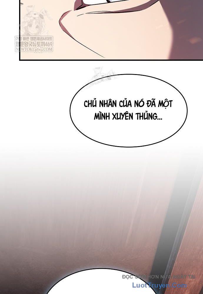 Trang truyện 28