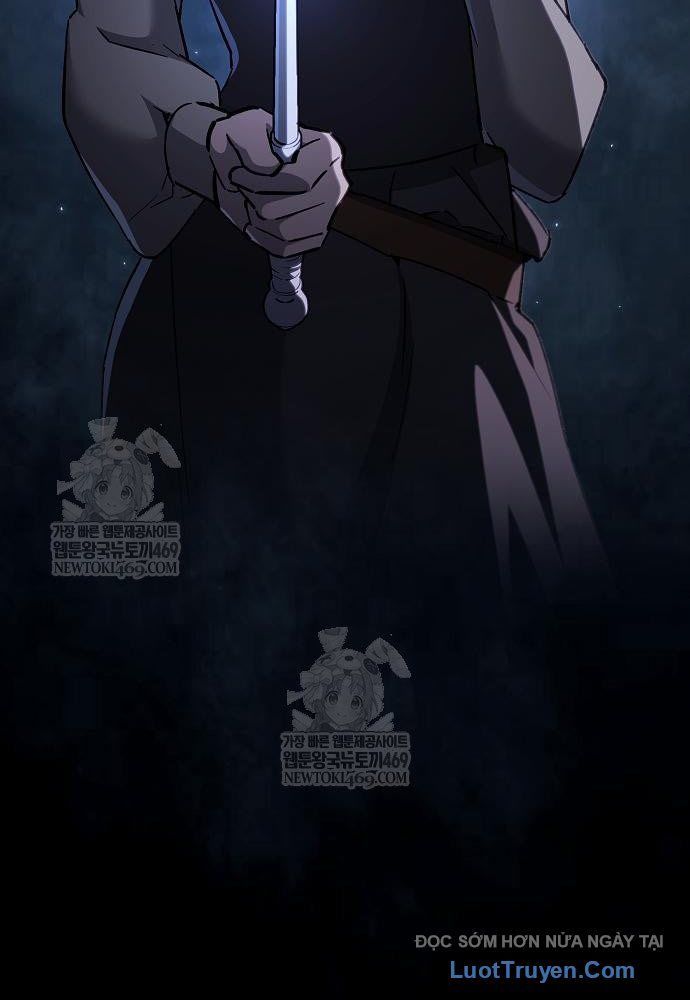 Trang truyện 32
