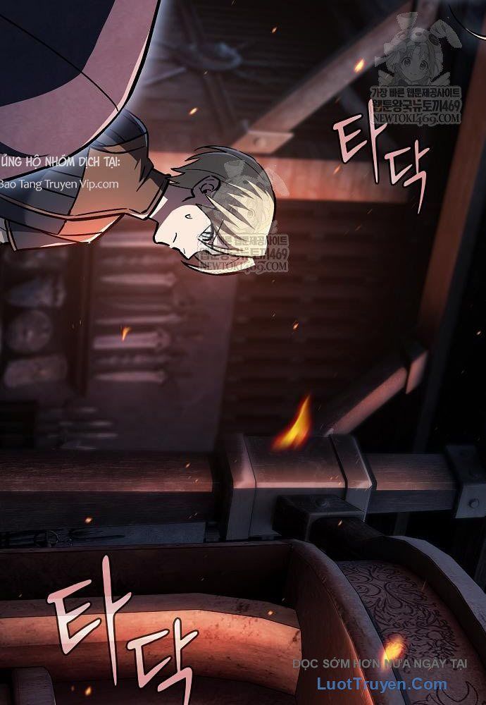 Trang truyện 34