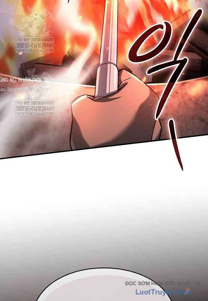 Trang truyện 38