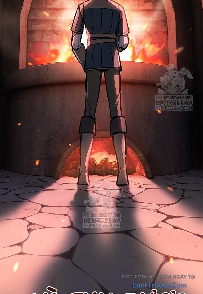 Trang truyện 40