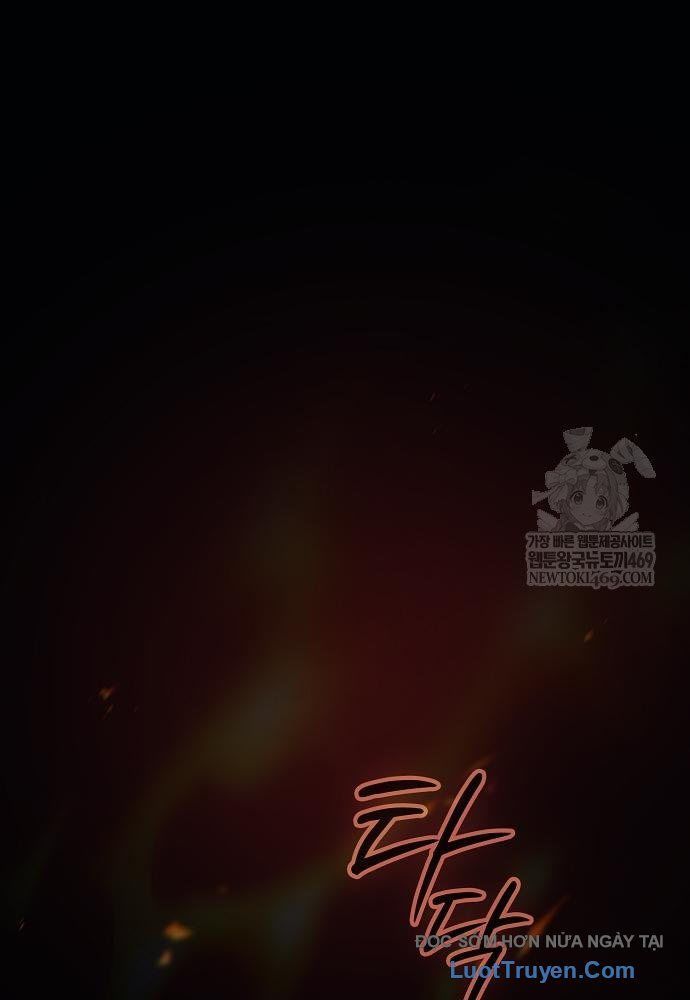 Trang truyện 43