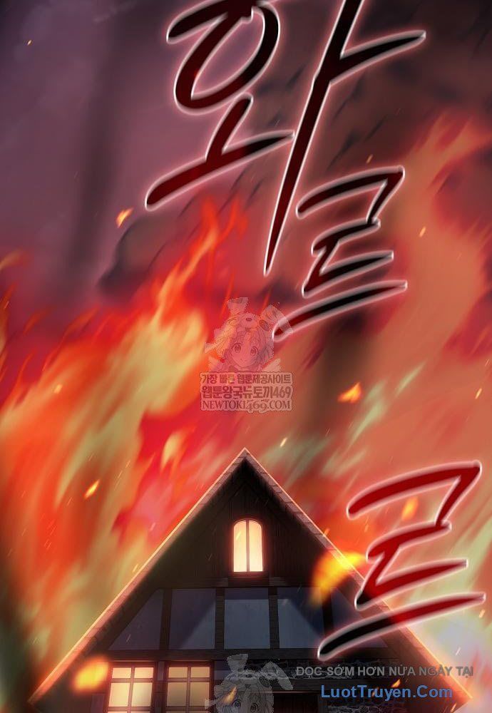 Trang truyện 46