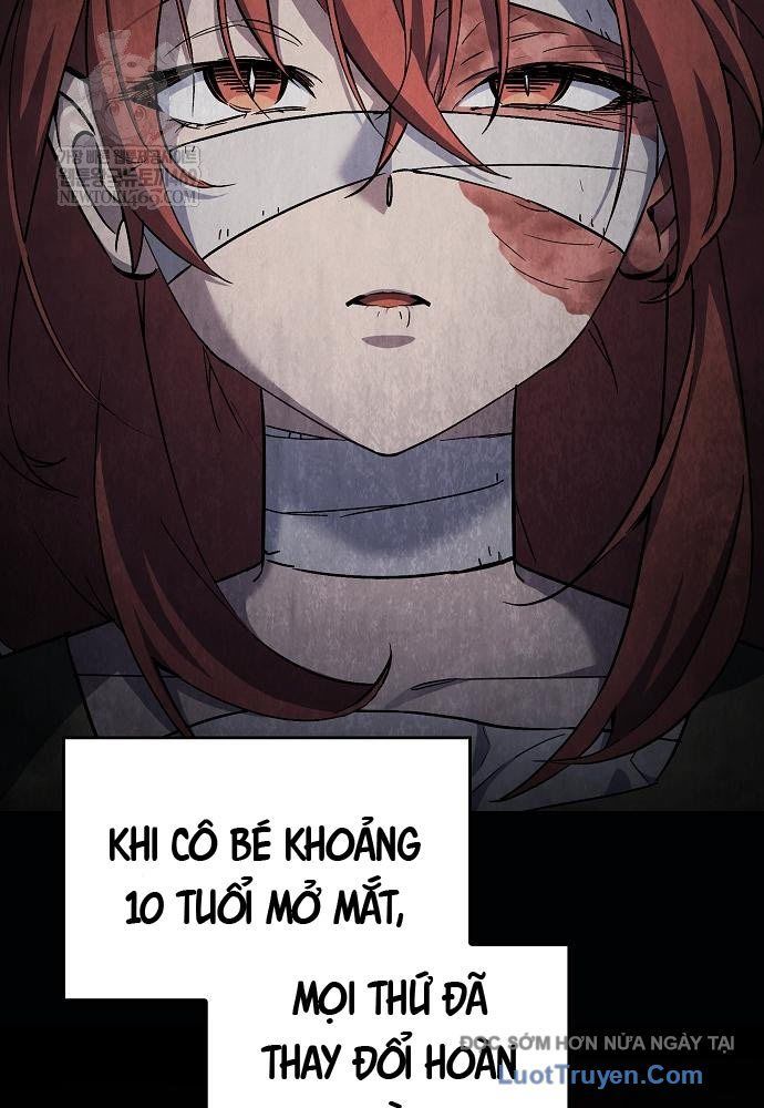 Trang truyện 49