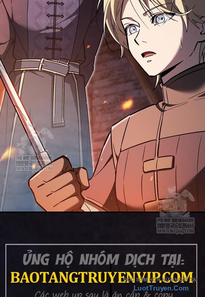 Trang truyện 6