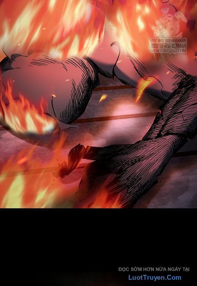 Trang truyện 51