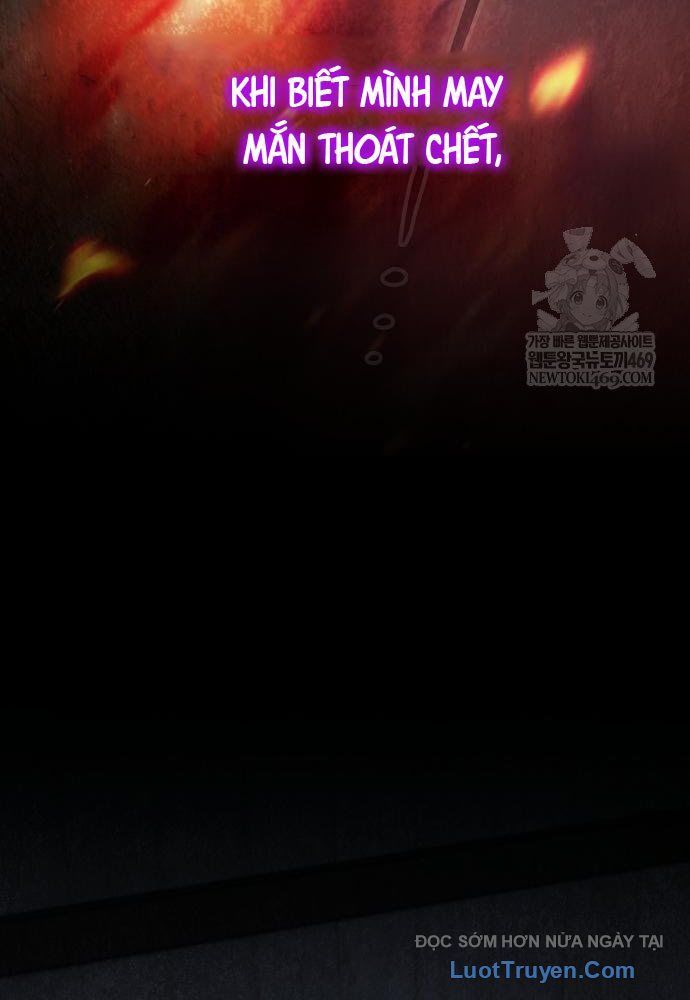 Trang truyện 54
