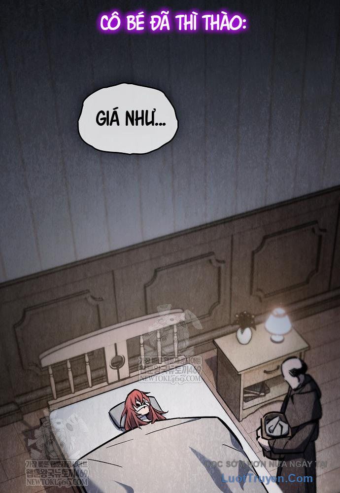 Trang truyện 55