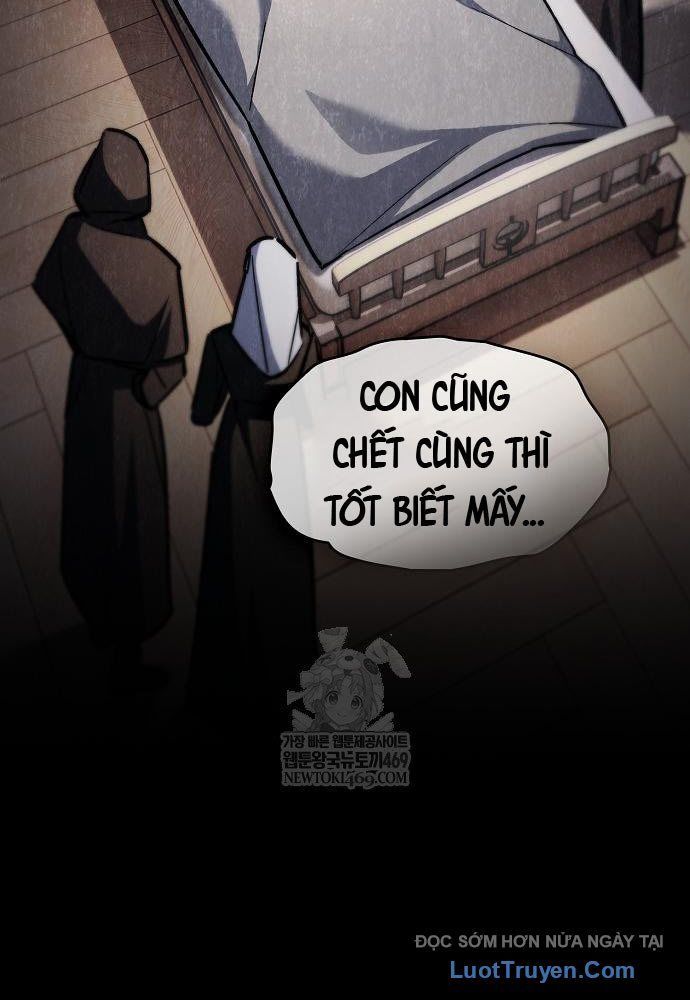 Trang truyện 56