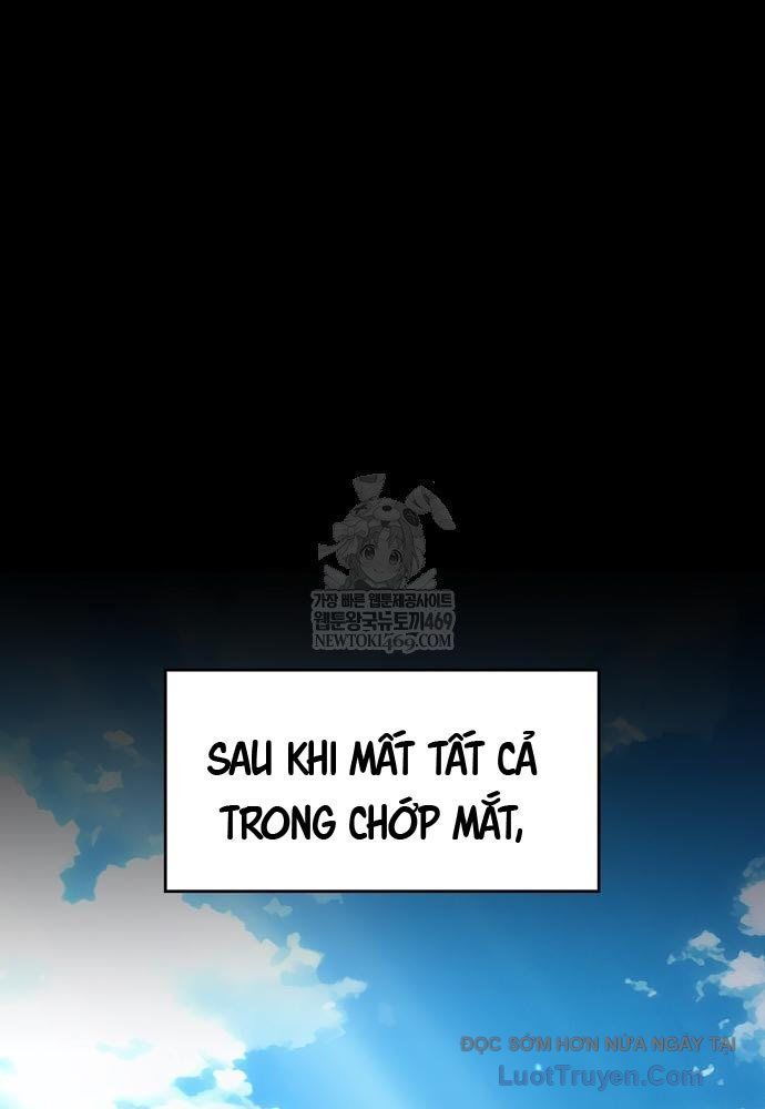 Trang truyện 57
