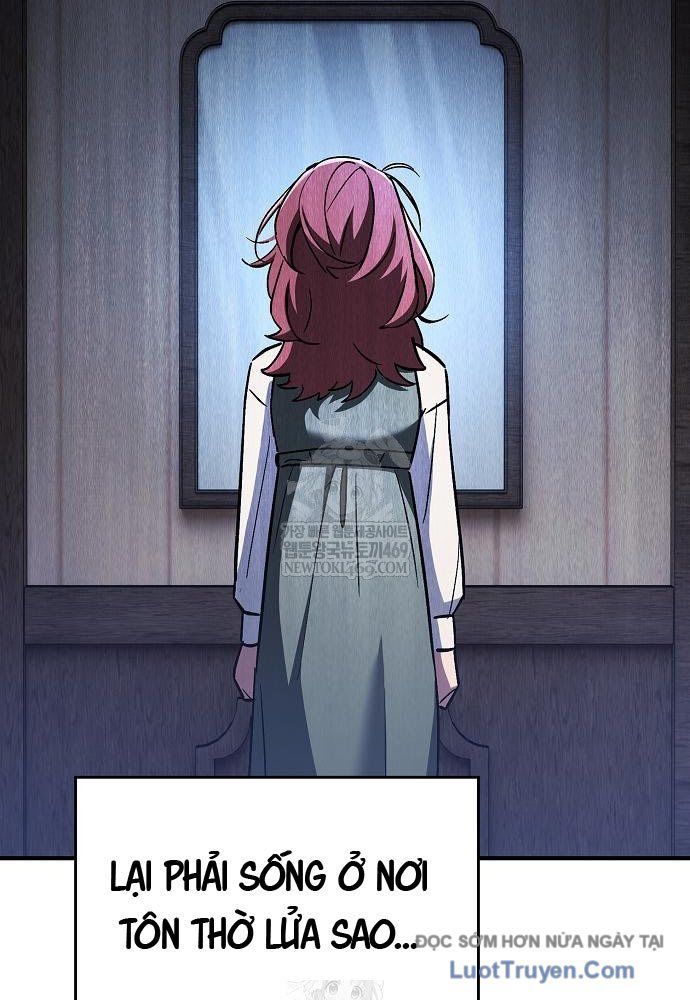 Trang truyện 62