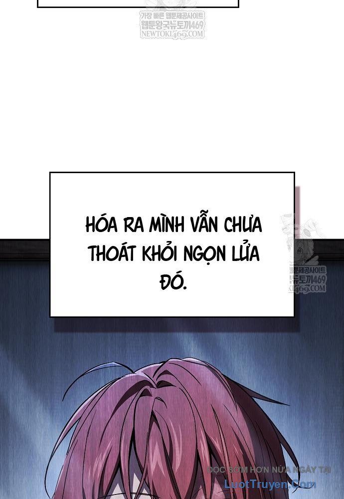 Trang truyện 63