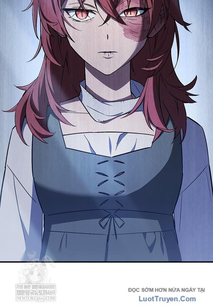 Trang truyện 64