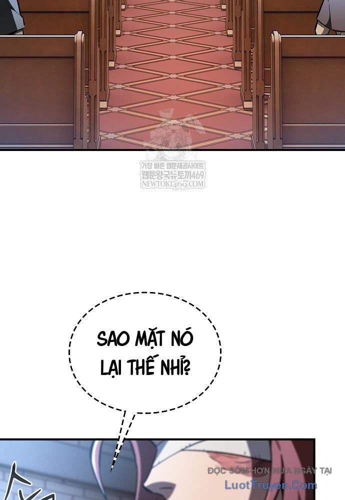 Trang truyện 67