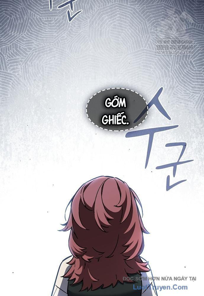 Trang truyện 71