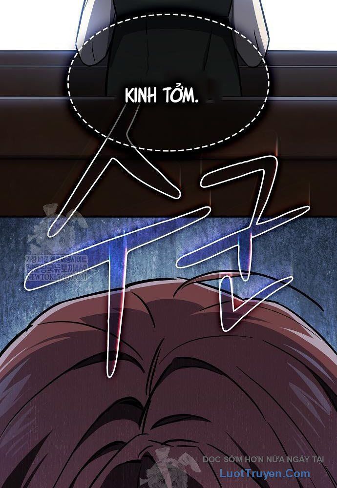 Trang truyện 72