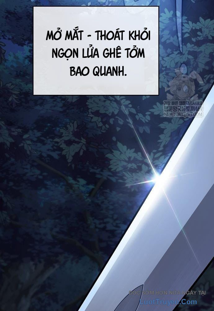 Trang truyện 77