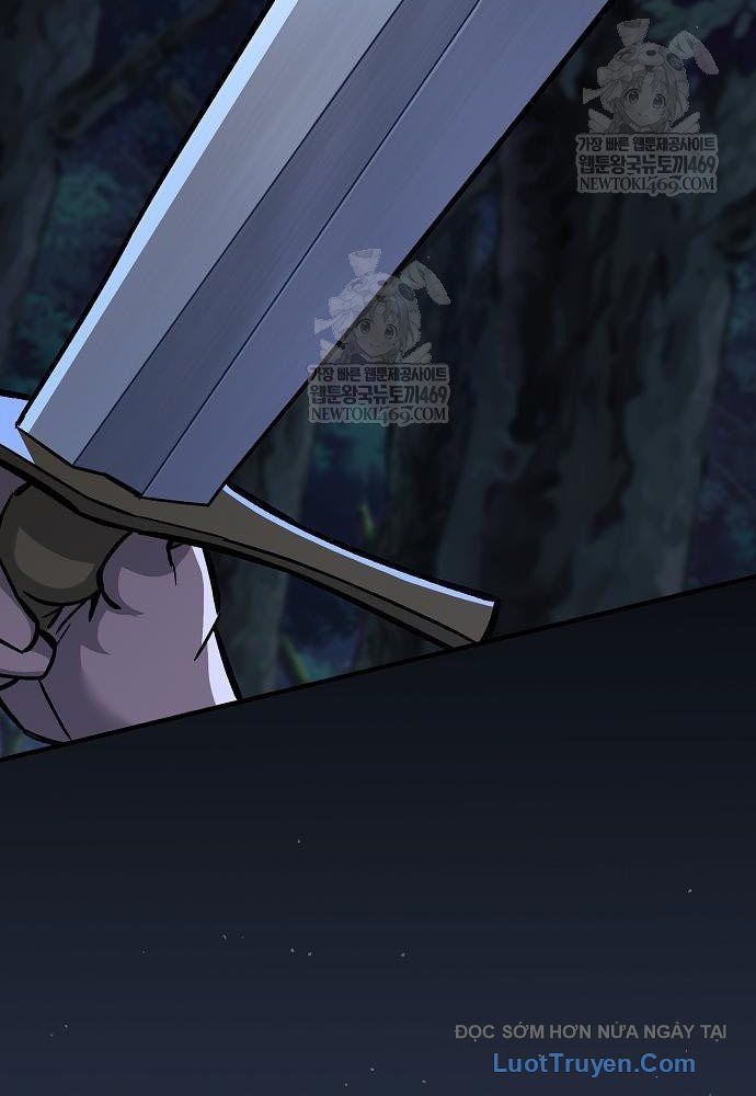 Trang truyện 78