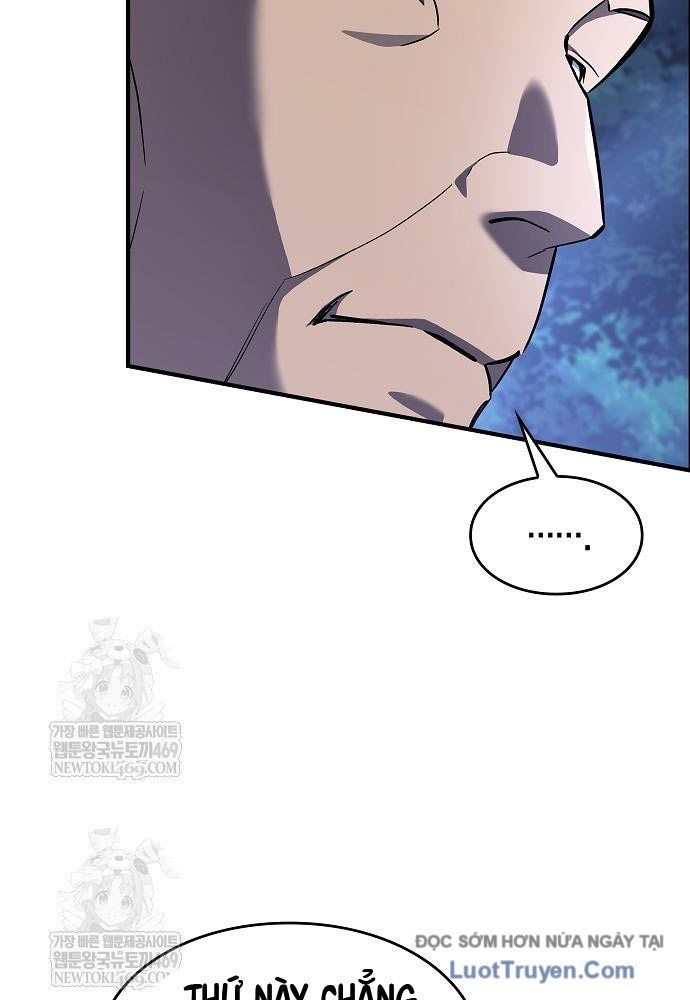 Trang truyện 95