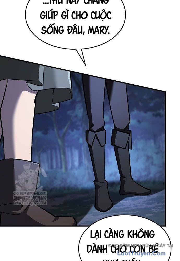 Trang truyện 96