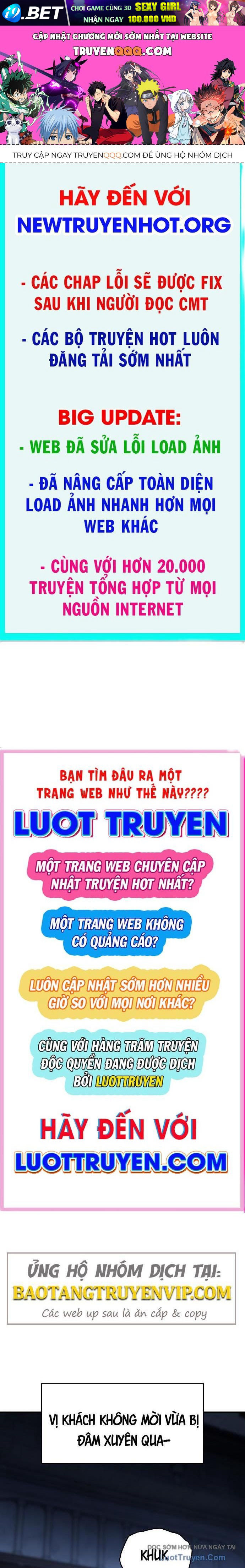 Trang truyện 1