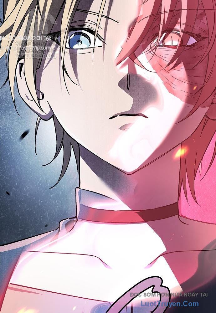 Trang truyện 11